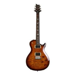 1599913774653-76.PRS, Electric Guitar, Mark Tremonti SE Signature -Tobacco Sunburst Quilt TRCTSQ (1).jpg